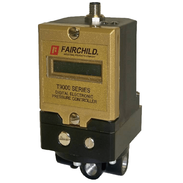 main_FA_T9000Series_Transducer.png
